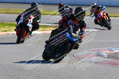 media/Jan-22-2023-Fastrack Riders (Sun) [[8956088f29]]/Level 1/Session 4 (Turn 12)/